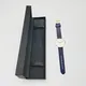 magnetic jewellery box with jewellery satmp company for food 6