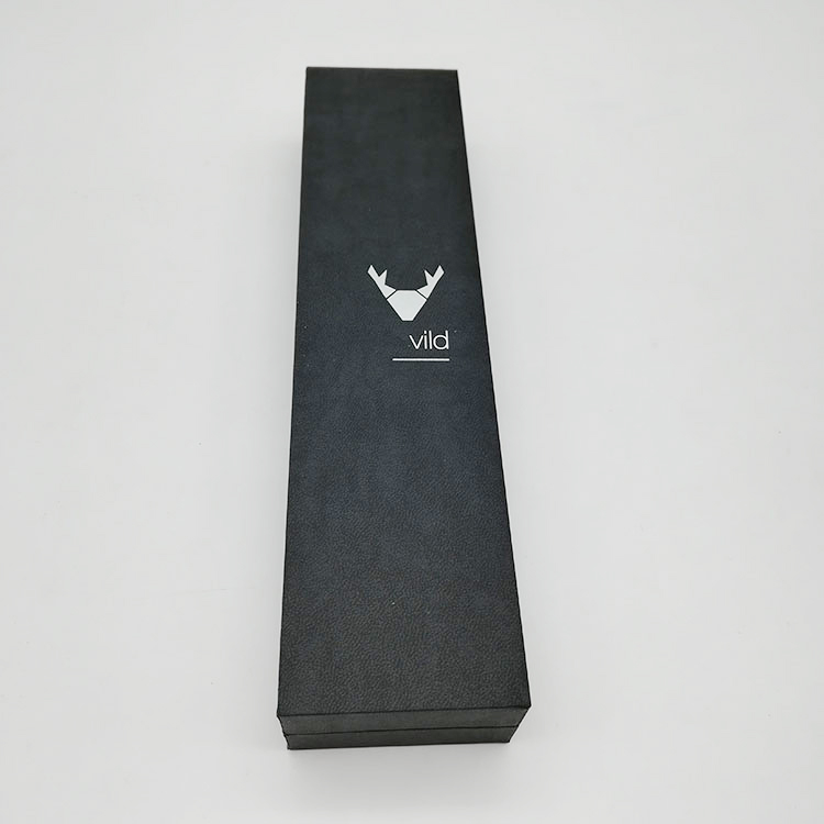 Welm best small earring box pillow for toy 7