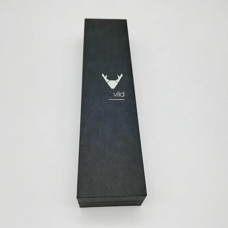 magnetic jewellery box with jewellery satmp company for food 7