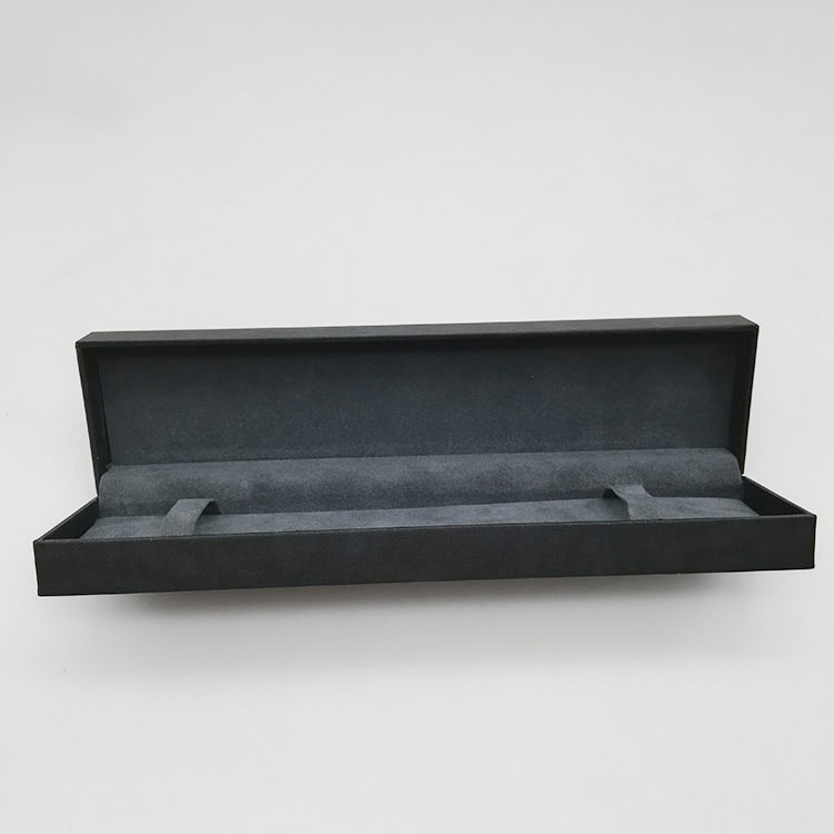 Welm best small earring box pillow for toy 3