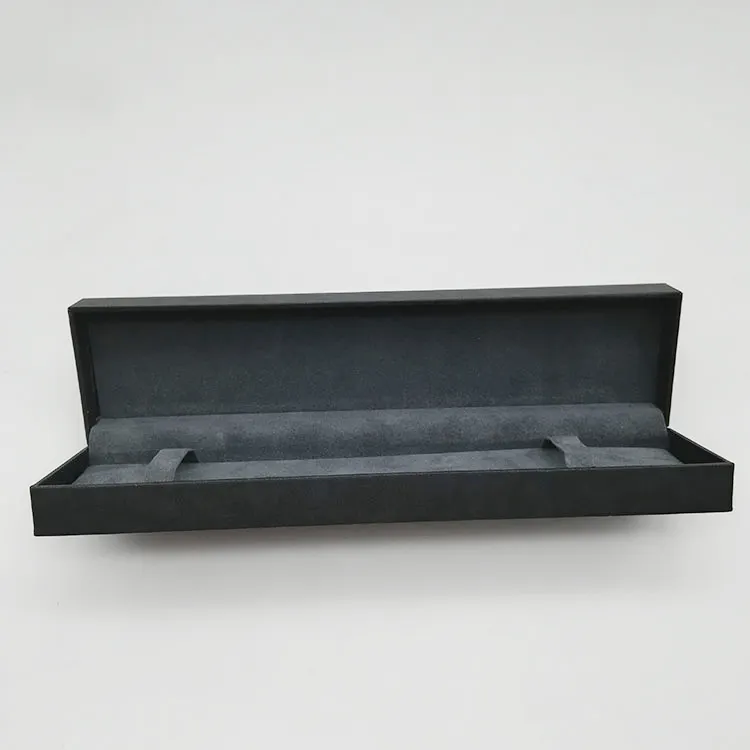 magnetic jewellery box with jewellery satmp company for food 3