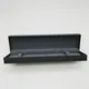 magnetic jewellery box with jewellery satmp company for food 3