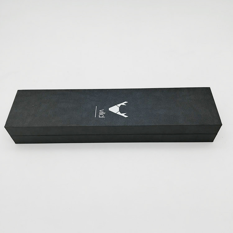 Welm best small earring box pillow for toy 2
