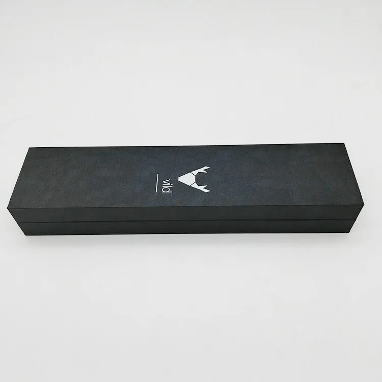 magnetic jewellery box with jewellery satmp company for food 2