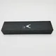 magnetic jewellery box with jewellery satmp company for food 2