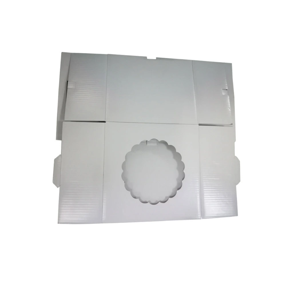 welmpackaging BolsadepapelkraftAcceptasmallamountofcustomizedlogo120gbrownkraftpaperwhitekraftpaperkraftpaperbags94 4