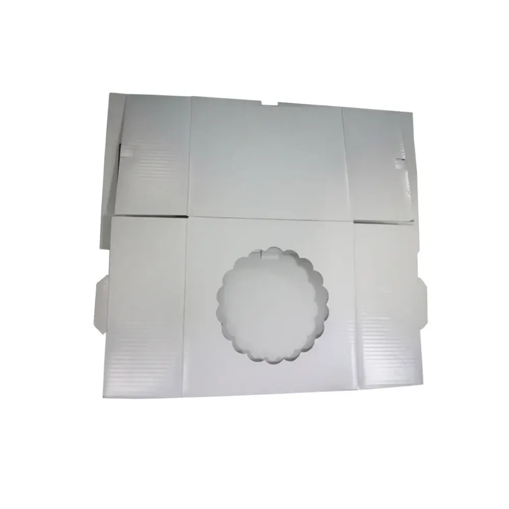 welmpackaging BolsadepapelkraftAcceptasmallamountofcustomizedlogo120gbrownkraftpaperwhitekraftpaperkraftpaperbags94 4