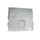 welmpackaging BolsadepapelkraftAcceptasmallamountofcustomizedlogo120gbrownkraftpaperwhitekraftpaperkraftpaperbags94 4