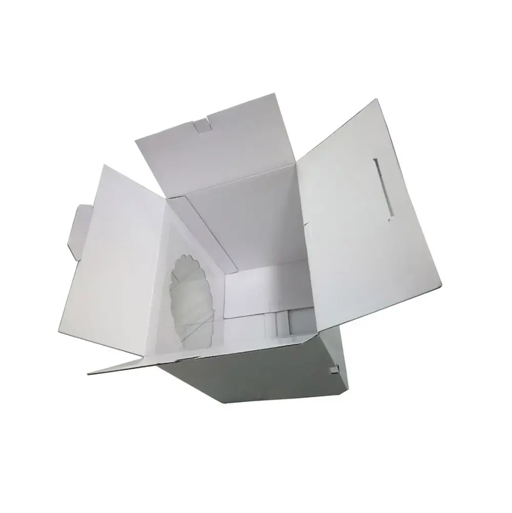 welmpackaging BolsadepapelkraftAcceptasmallamountofcustomizedlogo120gbrownkraftpaperwhitekraftpaperkraftpaperbags94 3