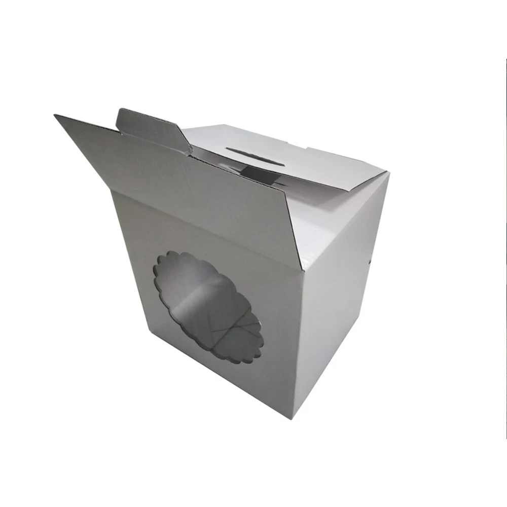 welmpackaging BolsadepapelkraftAcceptasmallamountofcustomizedlogo120gbrownkraftpaperwhitekraftpaperkraftpaperbags94 7