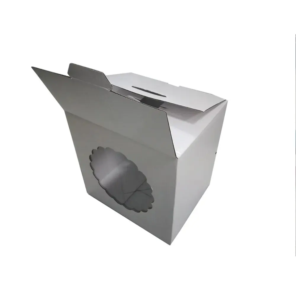 welmpackaging BolsadepapelkraftAcceptasmallamountofcustomizedlogo120gbrownkraftpaperwhitekraftpaperkraftpaperbags94 7