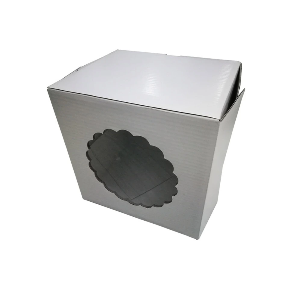 welmpackaging BolsadepapelkraftAcceptasmallamountofcustomizedlogo120gbrownkraftpaperwhitekraftpaperkraftpaperbags94 6