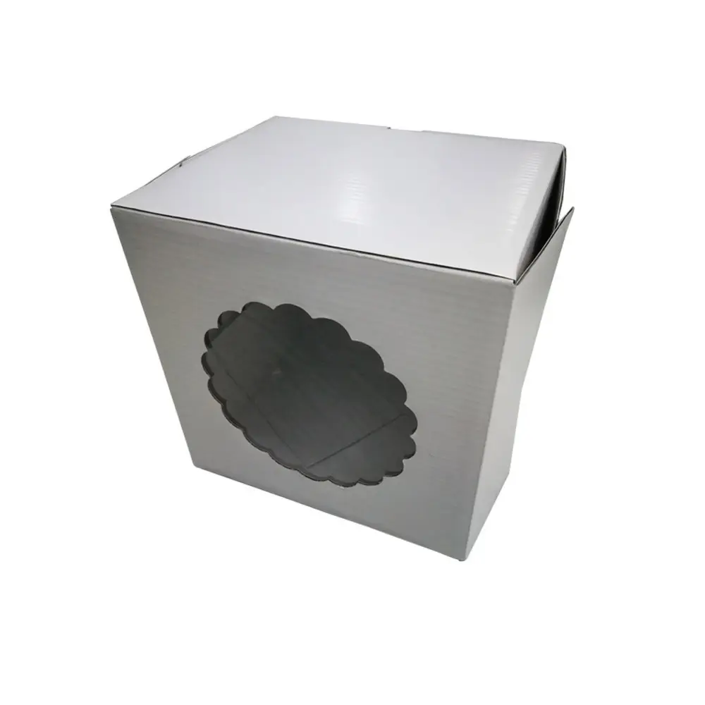 welmpackaging BolsadepapelkraftAcceptasmallamountofcustomizedlogo120gbrownkraftpaperwhitekraftpaperkraftpaperbags94 6