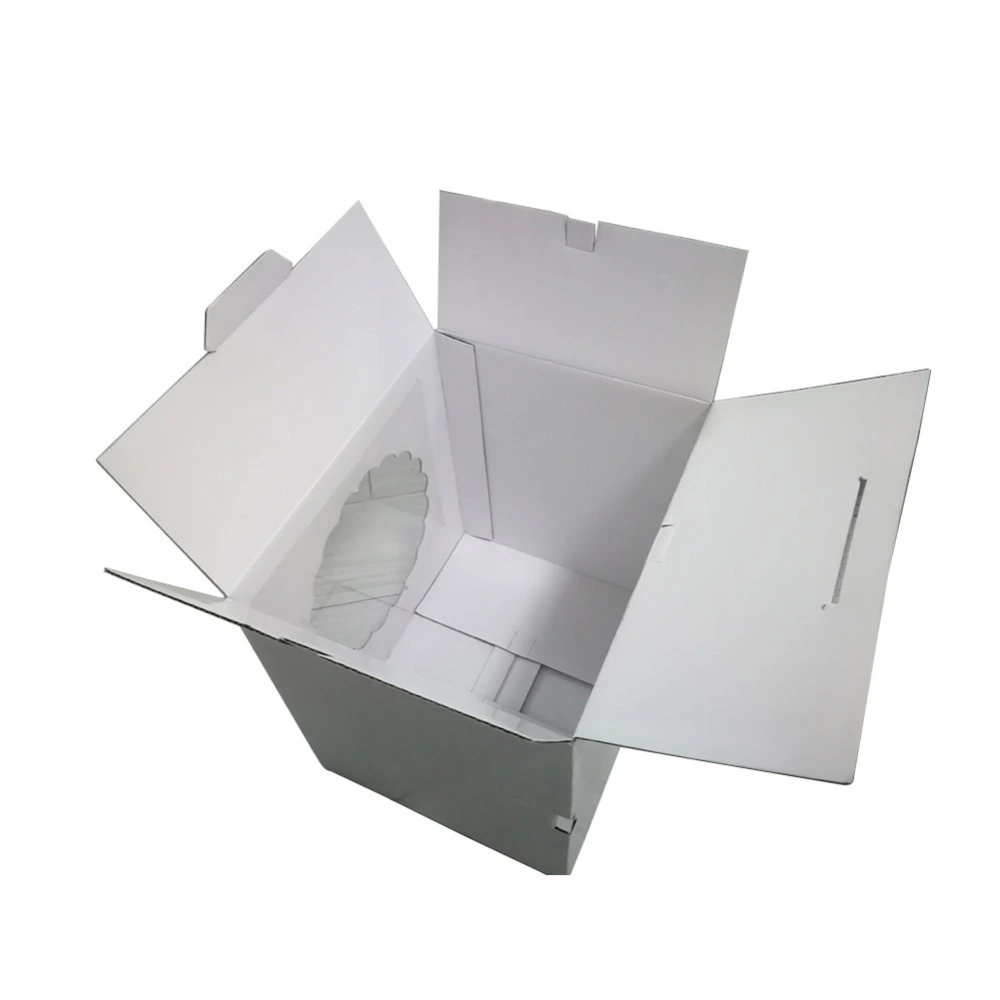 welmpackaging BolsadepapelkraftAcceptasmallamountofcustomizedlogo120gbrownkraftpaperwhitekraftpaperkraftpaperbags94 5