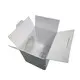 welmpackaging BolsadepapelkraftAcceptasmallamountofcustomizedlogo120gbrownkraftpaperwhitekraftpaperkraftpaperbags94 5