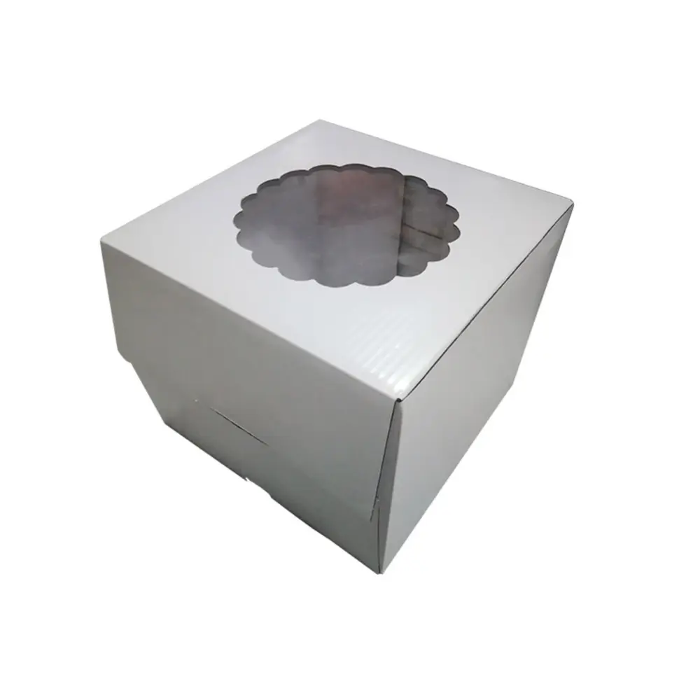 welmpackaging BolsadepapelkraftAcceptasmallamountofcustomizedlogo120gbrownkraftpaperwhitekraftpaperkraftpaperbags94 2