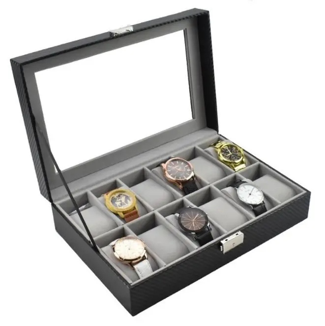 Welm jewellery necklace and bracelet gift box private label for food 7