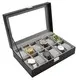 Welm jewellery necklace and bracelet gift box private label for food 7