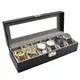 Welm jewellery necklace and bracelet gift box private label for food 2