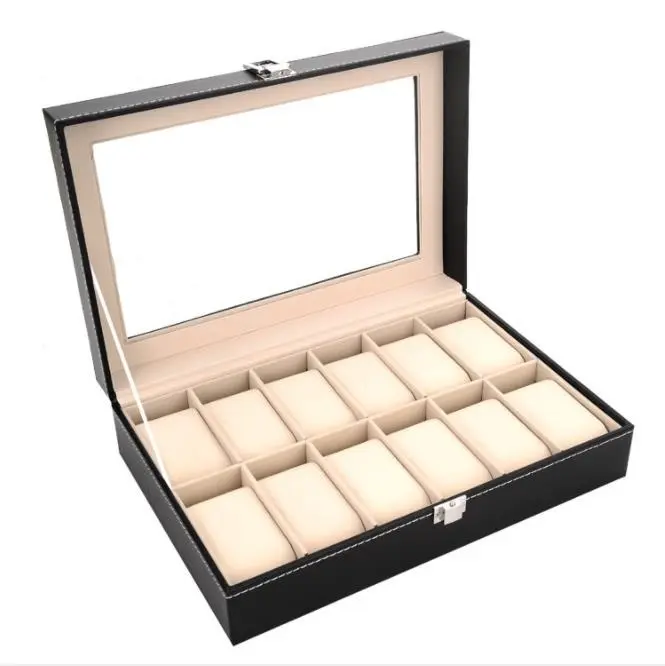 Welm jewellery necklace and bracelet gift box private label for food 6