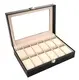 Welm jewellery necklace and bracelet gift box private label for food 6