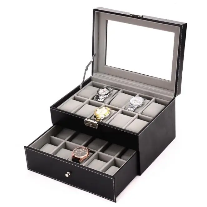 Welm jewellery necklace and bracelet gift box private label for food 8