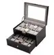 Welm jewellery necklace and bracelet gift box private label for food 8