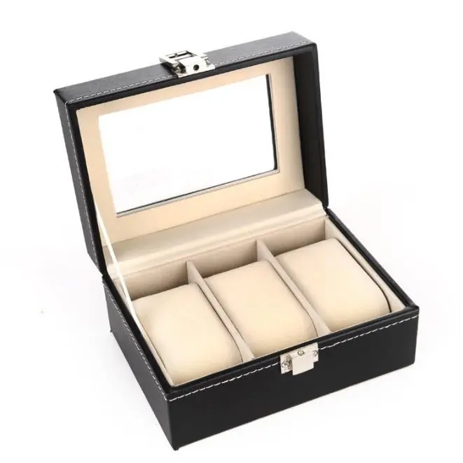 Welm jewellery necklace and bracelet gift box private label for food 5