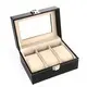 Welm jewellery necklace and bracelet gift box private label for food 5