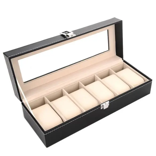 Welm jewellery necklace and bracelet gift box private label for food 3