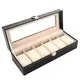 Welm jewellery necklace and bracelet gift box private label for food 3