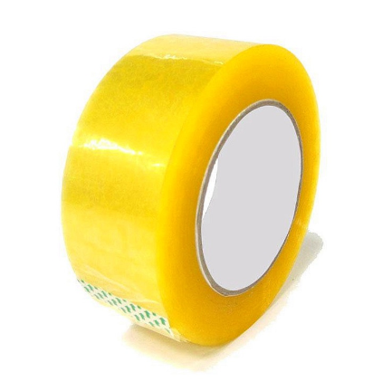 Welm stciker colored address labels online for bottle 7