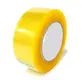 Welm waterproof order labels online for gifts 7