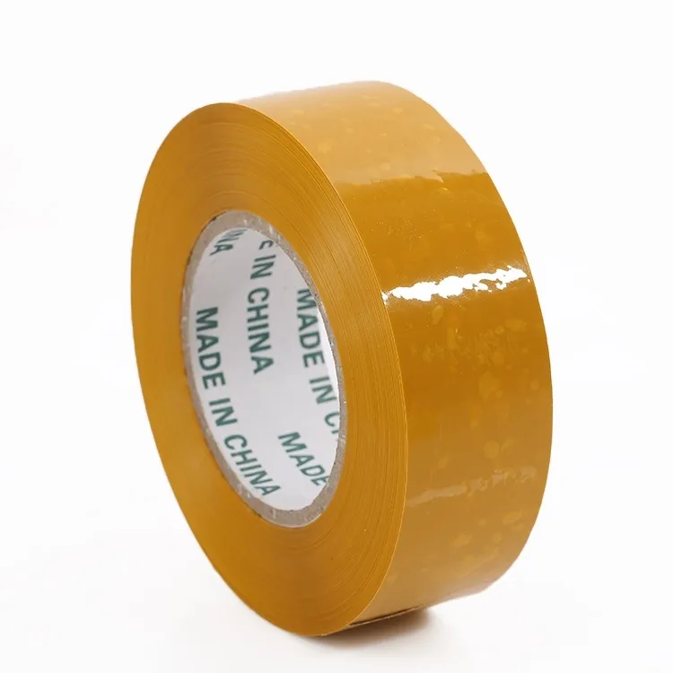 Welm waterproof order labels online for gifts 8