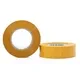 Welm waterproof order labels online for gifts 4