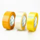 Welm waterproof order labels online for gifts 5