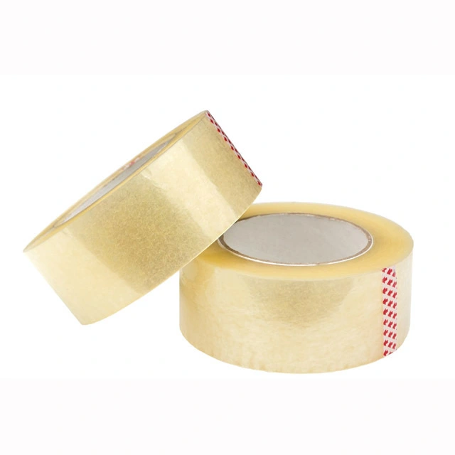 Welm heat sensitive vinyl labels with red for storage 2