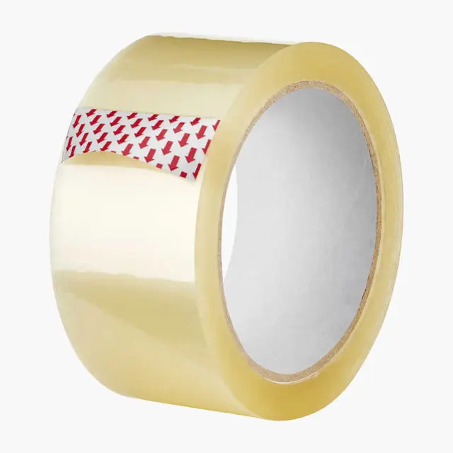 Welm waterproof order labels online for gifts 6