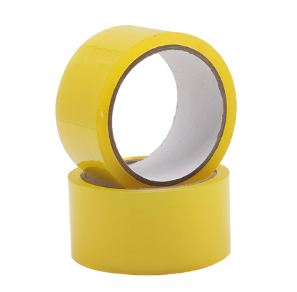 Welm stciker colored address labels online for bottle 3