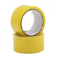Welm waterproof order labels online for gifts 3