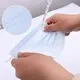 welmpackaging BolsadepapelkraftAcceptasmallamountofcustomizedlogo120gbrownkraftpaperwhitekraftpaperkraftpaperbags15 4