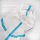 welmpackaging BolsadepapelkraftAcceptasmallamountofcustomizedlogo120gbrownkraftpaperwhitekraftpaperkraftpaperbags16 4