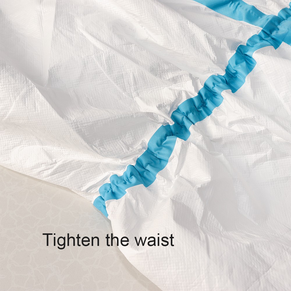 welmpackaging BolsadepapelkraftAcceptasmallamountofcustomizedlogo120gbrownkraftpaperwhitekraftpaperkraftpaperbags23 2