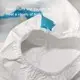 welmpackaging BolsadepapelkraftAcceptasmallamountofcustomizedlogo120gbrownkraftpaperwhitekraftpaperkraftpaperbags16 3