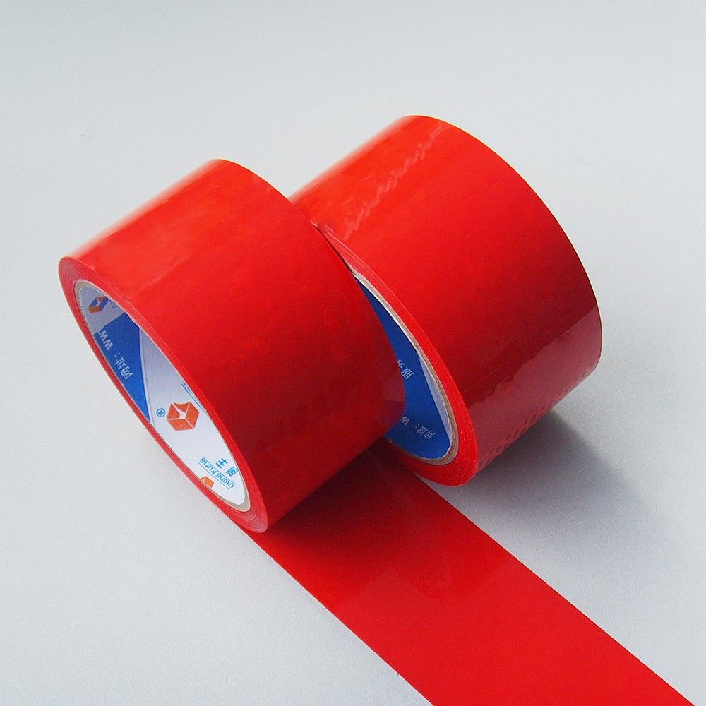 Welm 10ml custom mailing labels supplier for gifts 8