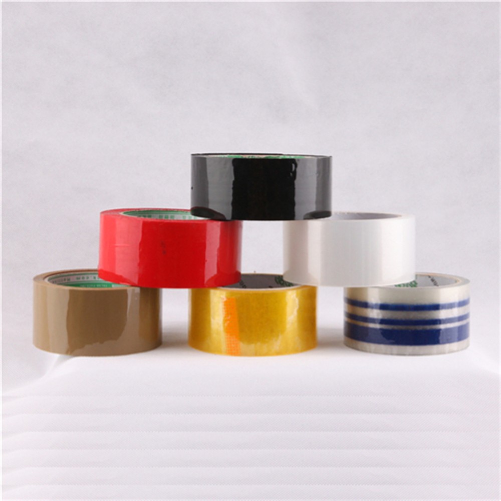 Welm 10ml custom mailing labels supplier for gifts 2