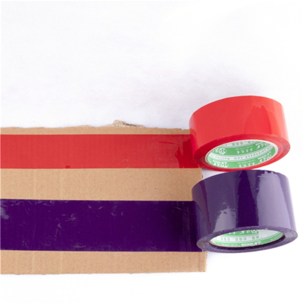 Welm 10ml custom mailing labels supplier for gifts 4