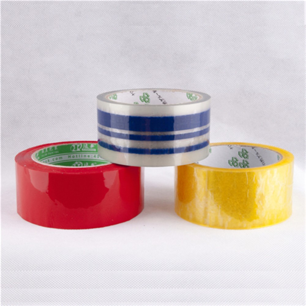 Welm 10ml custom mailing labels supplier for gifts 3