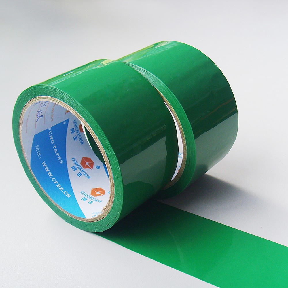 Welm 10ml custom mailing labels supplier for gifts 6