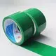 Welm hologram order business stickers private label for sale 6